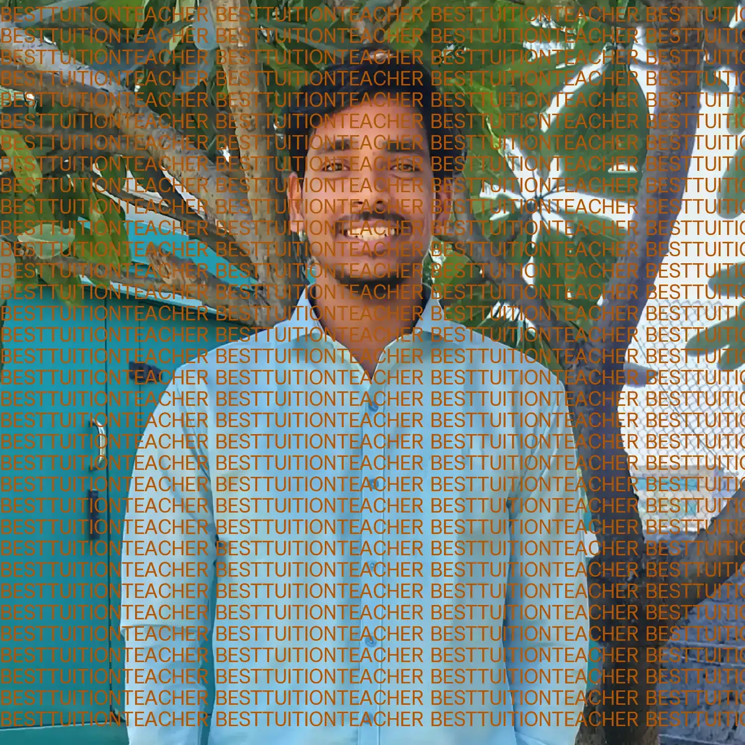 Aniket Yadav